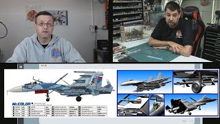 PM Models show 14th October 2020
