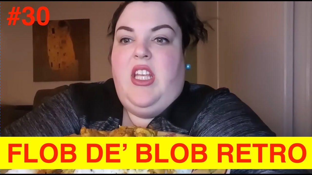 FOODIE BEAUTY ПОКАЗЫВАЕТ, КАКАЯ ОНА УЖАСНАЯ СЕСТРА!!!