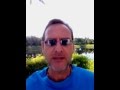 Deepak Chopra - Primordial Sound Meditation-Boca Raton, Palm Beach, Delay Beach, Boynton Beach