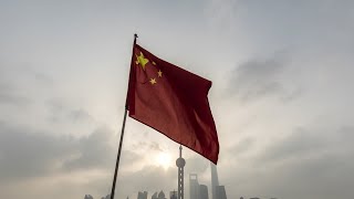 China GDP Grows 6.3% in Second Quarter, Misses Estimate