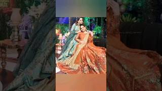 Sisters matching dresses collection|Bridal and groom  sisters wedding dresses design#ytshorts #viral