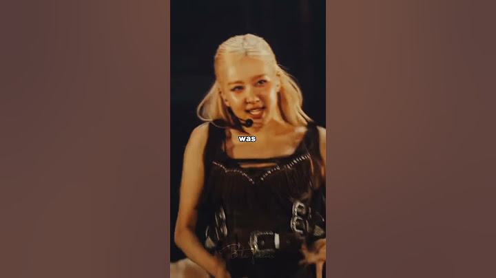How YG started crying because of Blackpink performance…#shorts#blackpink#kpop#kpopidol#fyp#fypシ