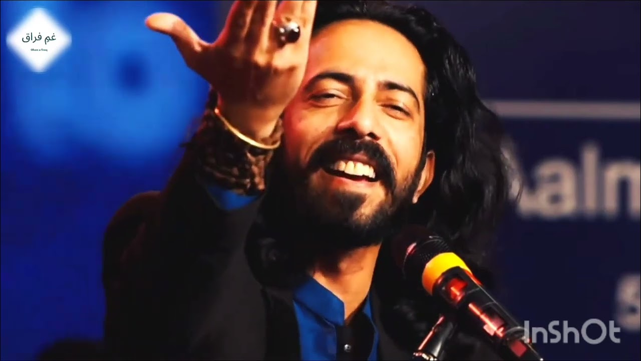 Ali Zaryoun best poetry collection ever || Urdu poetry|| Urdu shayari||Ali Zaryoun||sad poetry