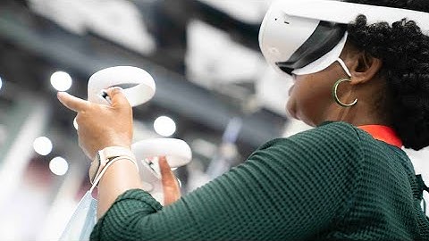 INTERPOL enters the Metaverse