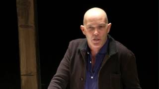 41st Humana Festival Artist's Insight: Taylor Mac