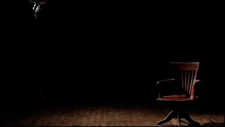 Room Tone Sounds | Nice And Cozy • Quiet Room Sounds • Empty Space Sound | White Noise