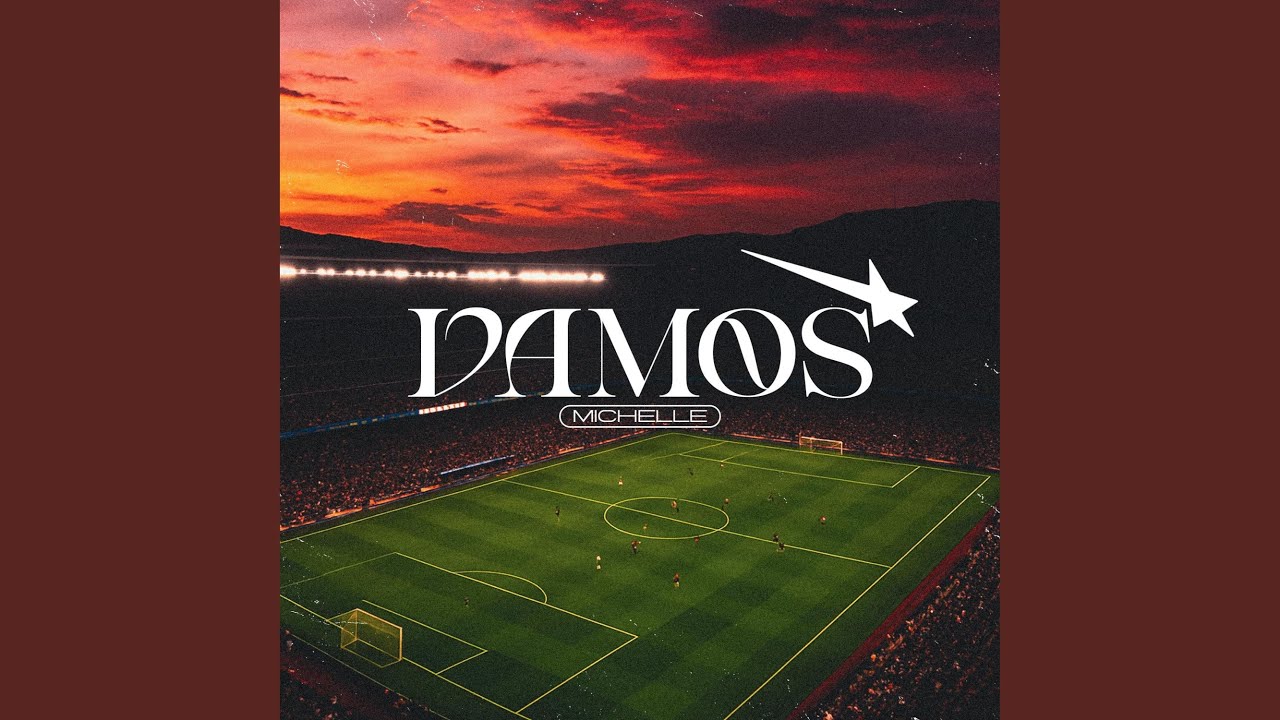 Watch Vamos on YouTube Watch Vamos on YouTube