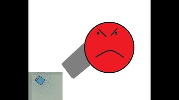 arras.io malefictor trolling!!!!!!!!!!!!!!!!!!!!!!!!!!!!!!!!!!!!!!!!!!!!!!!!!!!!!!!!!!!!!!!!!!!!!!!!