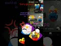 join@syipa_az