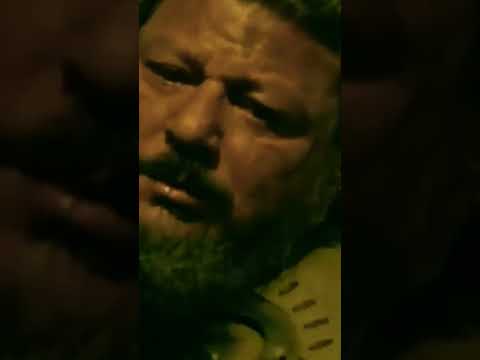 موت غوندوز بن أرطغرل بن سليمان شاه تصميم حزين المؤسس عثمان