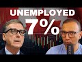 BREAKING Canada Unemployment Just It 7 Bank Of Canada Is Losing Control Do This NOW BREAKING Canada Unemployment Just It 7 Bank Of Canada Is Losing Control Do This NOW