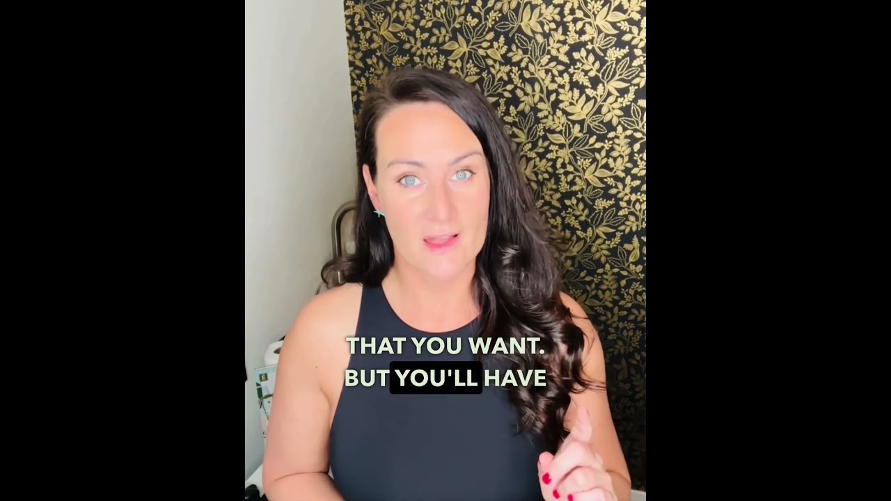 How to become a Massage Business Owner | Mindset Entrepreneur | Coach