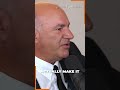 Get ready to fail | Kevin O&#39; Leary |
