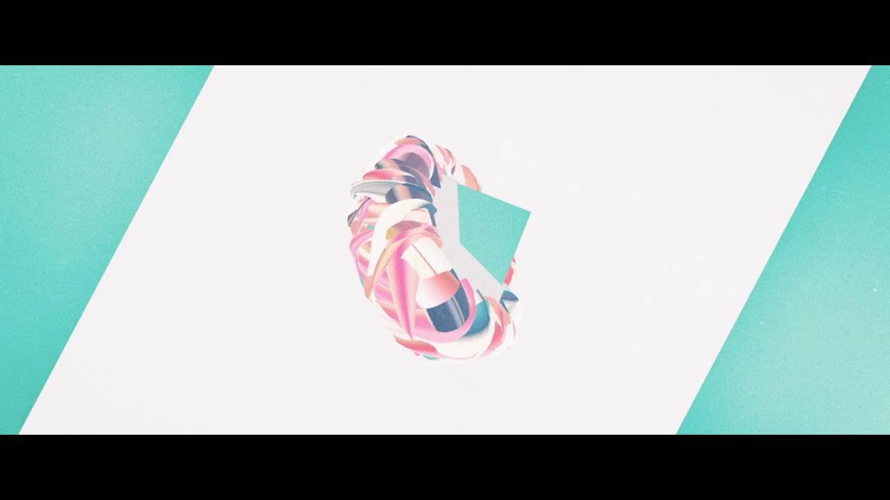 alive 2016 intro live2d your idea youtube