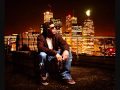 Drake - Show Me A Good Time (DOWNLOAD) Mp3