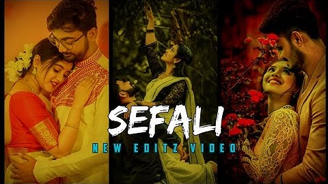 𝐒𝐞𝐟𝐚𝐥𝐢 𝐎𝐝𝐢𝐚 𝐍𝐞𝐰 𝐗𝐦𝐥 𝐅𝐢𝐥𝐞𝐬 || 𝐎𝐝𝐢𝐚 𝐍𝐞𝐰 𝐒𝐭𝐚𝐭𝐮𝐬 𝐕𝐢𝐝𝐞𝐨 𝐄𝐝𝐢𝐭𝐳 || 𝐎𝐝𝐢𝐬𝐡𝐚 𝐋𝐨𝐟𝐢 & 𝐍𝐢𝐤𝐡𝐢𝐥 𝐃𝐚𝐬 #alight_motion_