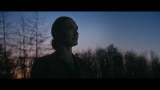 Joshua Burnside - Something Else Official Video