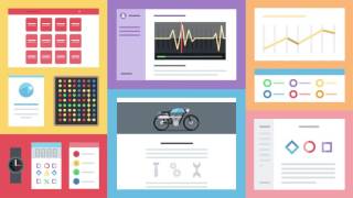 Never Stop Learning with Treehouse