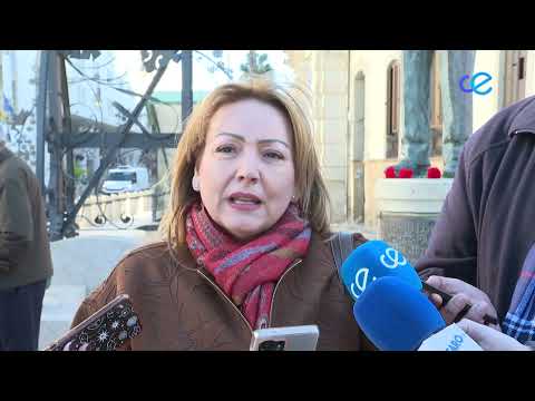 UGT recuerda a los escoltas de S&aacute;nchez-Prado