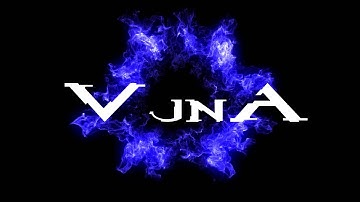 Adobe After Effects CS6 : A Basic Intro