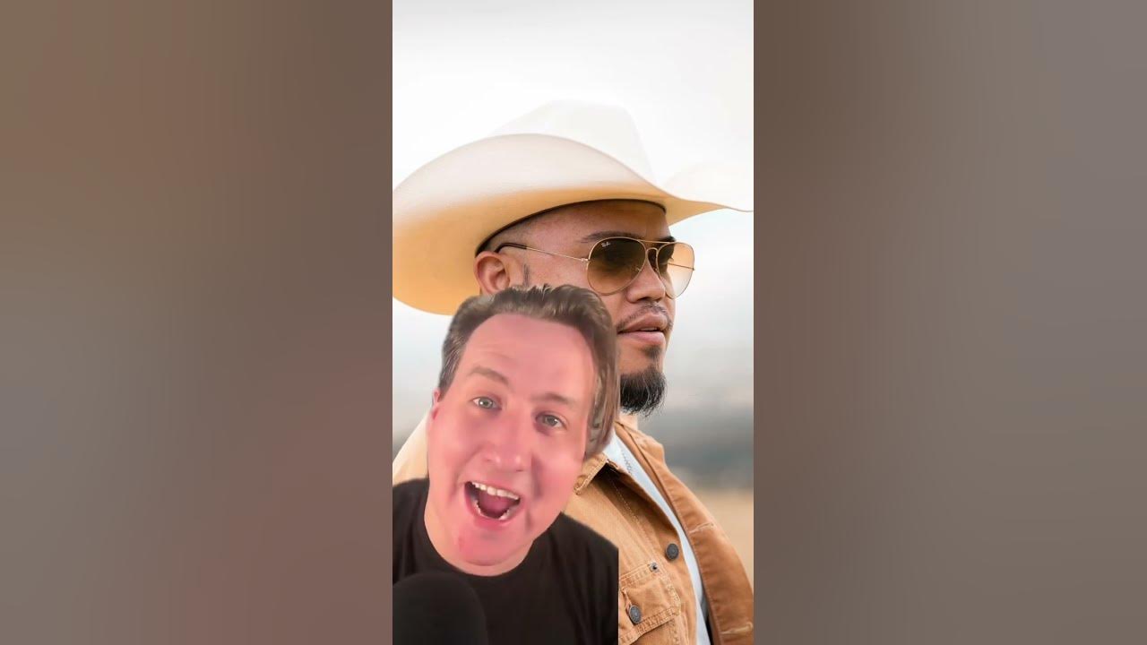 Country goes Reggae?