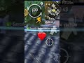 PUBG MOBILE Failed me?😰💔 #bgmishorts #bgmi #mobilegame #pubg #pubglitemontege #bgmimlite #bgmilive