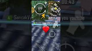PUBG MOBILE Failed me?😰💔 #bgmishorts #bgmi #mobilegame #pubg #pubglitemontege #bgmimlite #bgmilive