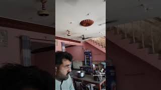 Rooftop Solar Project Highlights | Memon Solar System | Solar Bazaar