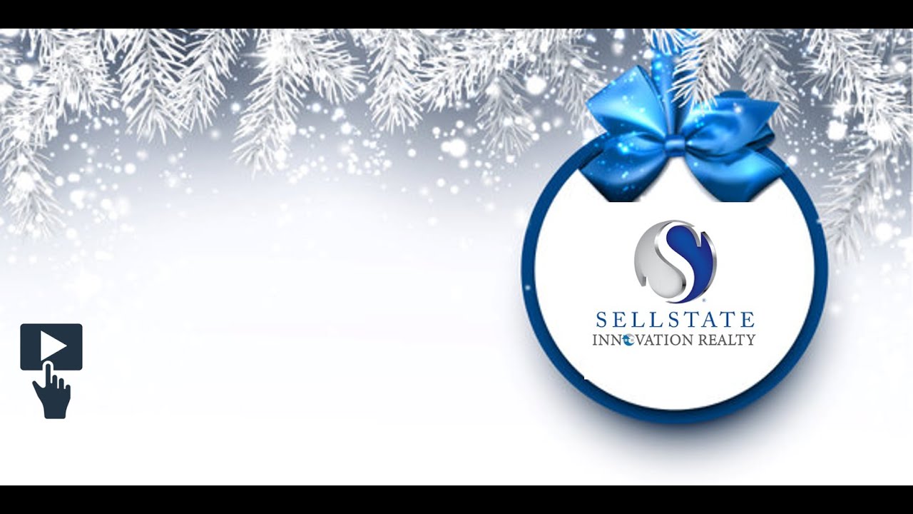 United States visual data 5