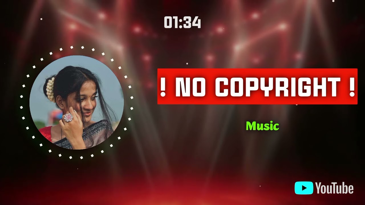 🎵 Ghostrifter - City Lights | 🌃 Free Lofi Background Music 🎧 (No Copyright ✅)