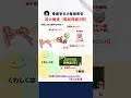 【看護師国家試験対策】耳の構造と機能についての問題解説 #看護師国家試験 #試験対策 #看護学生 #看護師 #病態生理 #耳 #機能 #聴力