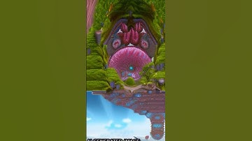 IKKβ Inhibition Attenuates Epithelial Mesenchymal Transition of Human Stem Cell-Deriv... | RTCL.TV