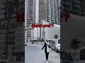 #dubairealestate #luxury #dubaiinvestment #realestate #buisnessbay