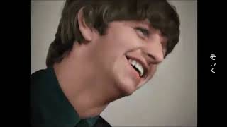 If I Fell   The Beatles  1964710