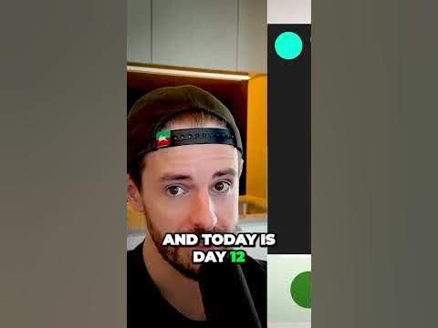 Uncovering the Shocking Energy Boost You Wont Believe Exists - YouTube