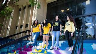 Wichita State University Virtual Campus Tour