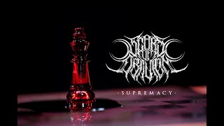 Download Lagu SCARS OF OBLIVION - SUPREMACY [OFFICIAL MUSIC VIDEO] (2023) SW EXCLUSIVE MP3