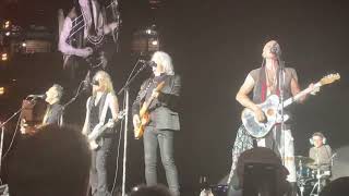 Def Leppard - “This Guitar” - New York, NY 6/24/22