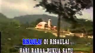 DownloadRisaulai ~ Tiar Ramon MP3 MP4 Risaulai ~ Tiar Ramon