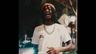 [FREE] Lil Mello x GMO Stax Type Beat 2026 - "Storage"