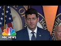 New video by NBC News on YouTube