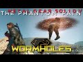 MGSV: TPP Tips - How To Get The Wormhole Fulton Device