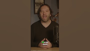 This AI Translates Speech to Sign Language in Real-Time | Revolutionary Accessibility Tech