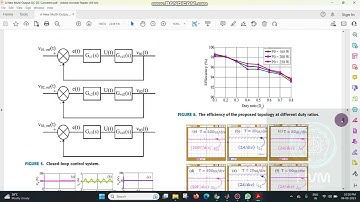 A New Multi-Output DC-DC Converter for Electric Vehicle Application