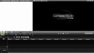 X86 Processor Shifting and Rotating Instructions