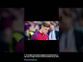 👉 🔥 ¡Ter Stegen podría perder la capitanía! Crisis total en el Barça”) #futbol #terstegen #shorts