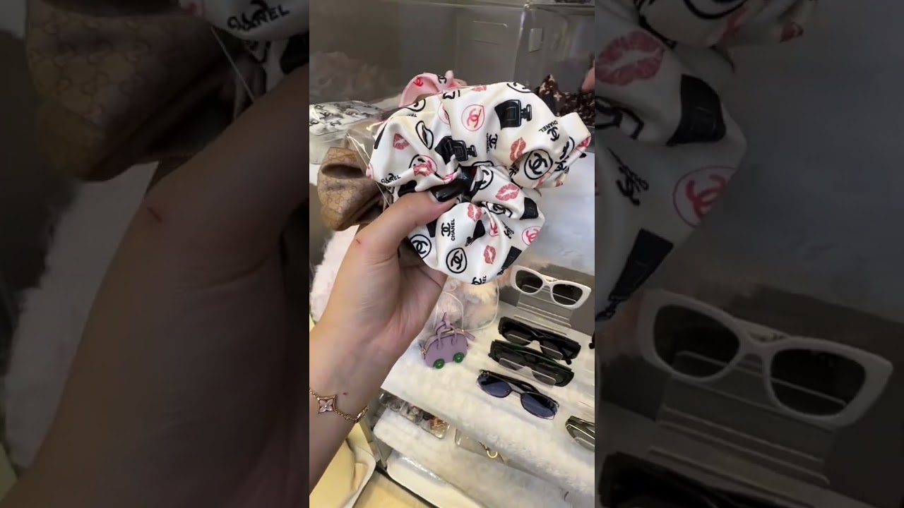 Audra honey✨ 4 bags/4 scoop order is here🎉 Enjoy😘 #adaluxury #luxuryitems #packingorder 