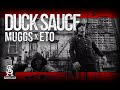 Soul assassins dj muggs x eto  ducksauce official