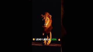 Unleash Your Inner Beast 🐺🔥 #motivation #shorts #attitude #mindset #viral😎