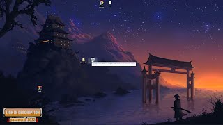 Clip Studio Paint | Clip Studio Paint 2023 | Free Çatırtı